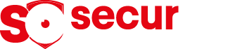 Securco | Beveiliging & Bewalking